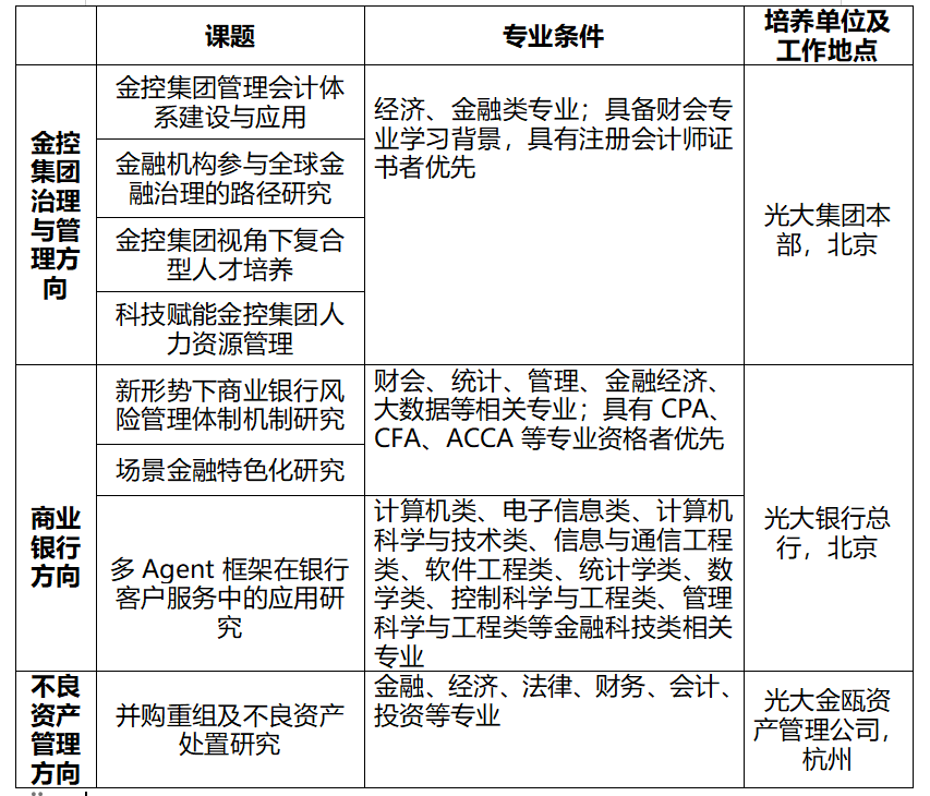 首页- 新宝GG集团创造事业平台