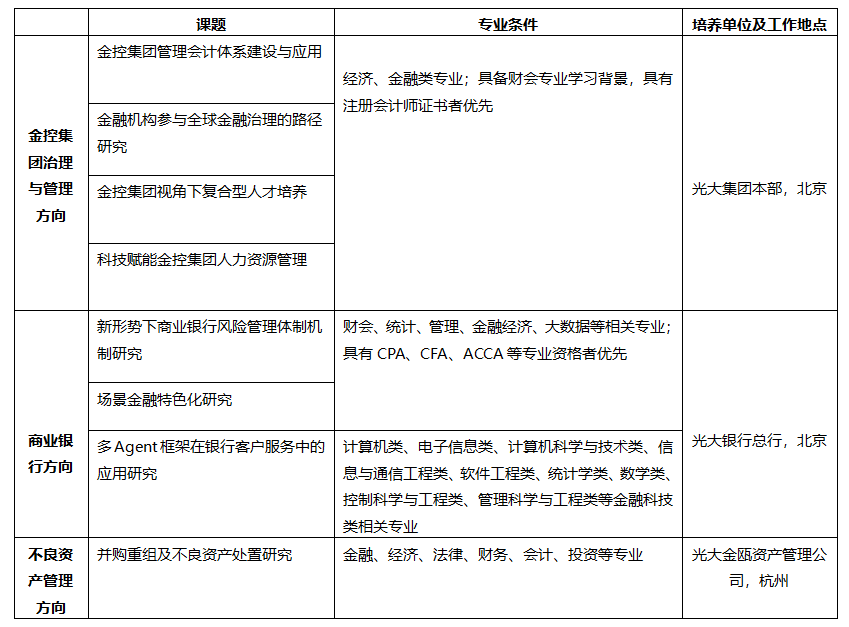 首页- 新宝GG集团创造事业平台
