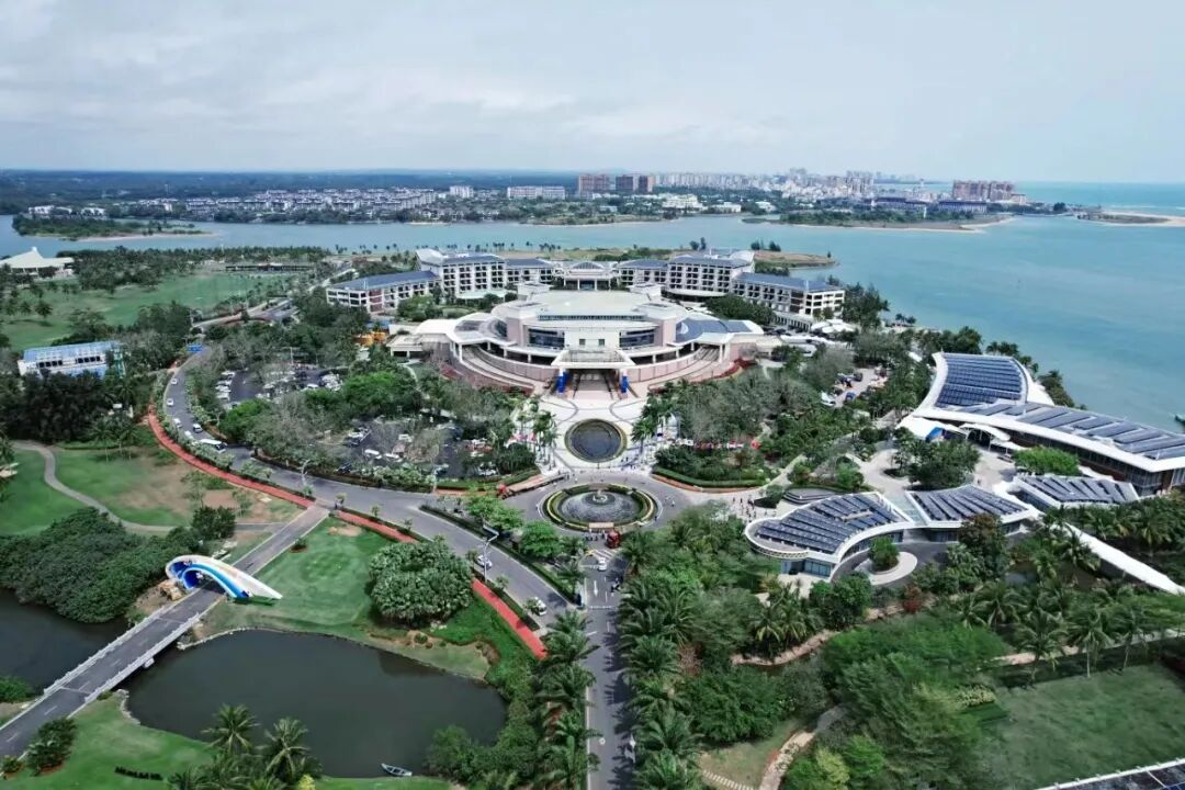 微信图片_20260330104715_132_275_20260330111839A037 首页- 新宝GG集团创造事业平台