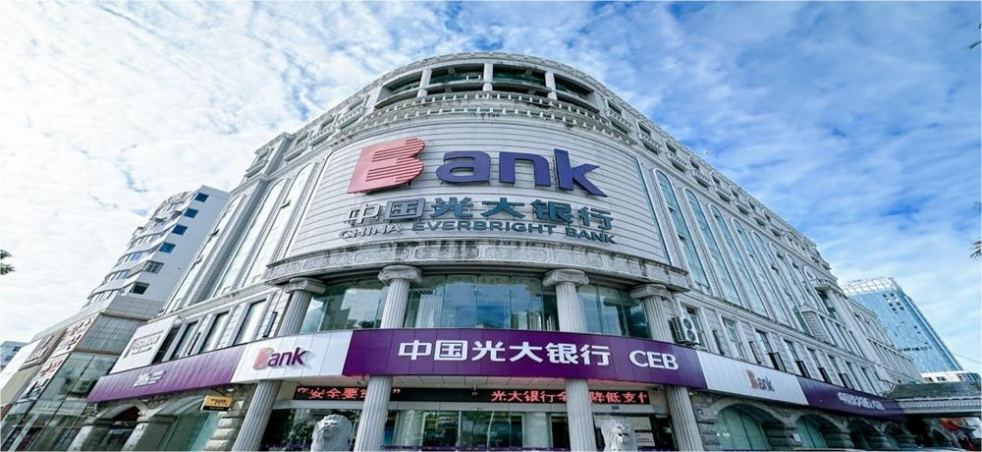 微信图片_20260330104716_133_275_20260330111708A036 首页- 新宝GG集团创造事业平台