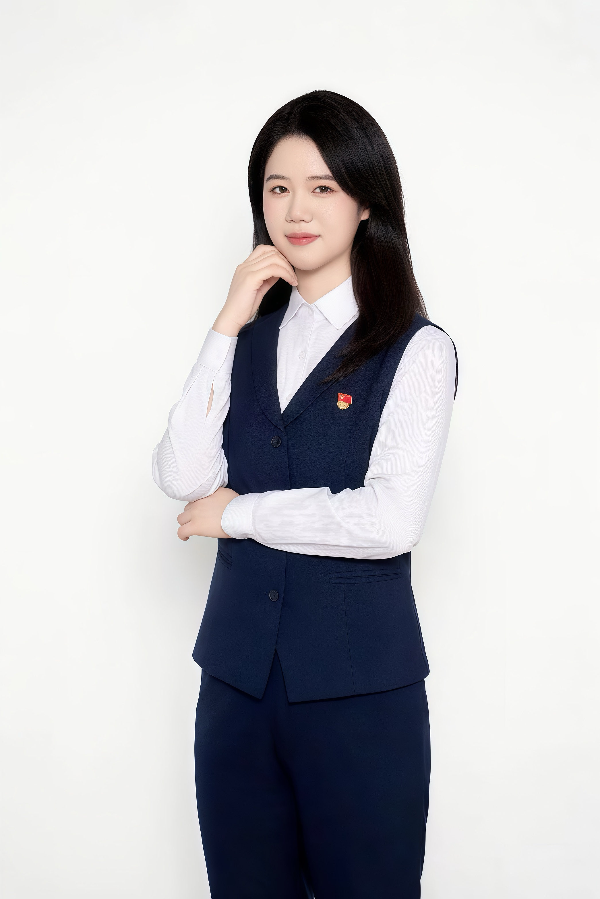 微信图片_20260512100805_804_327_20260512101559A003 首页- 新宝GG集团创造事业平台