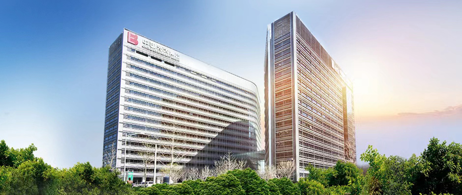 新宝GG系统深刻发展党的二十届四中全会心灵进建宣讲