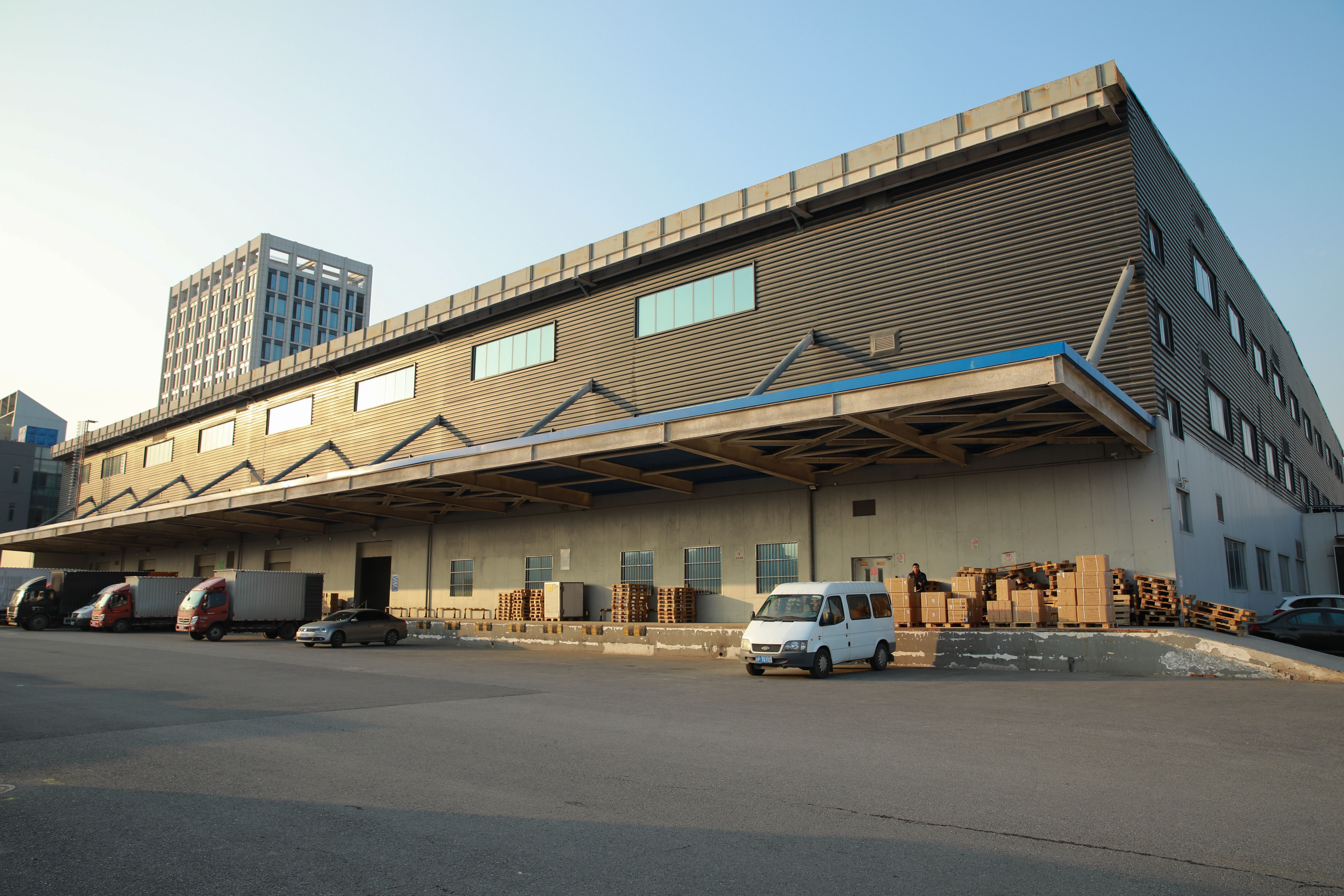 首页- 新宝GG集团创造事业平台