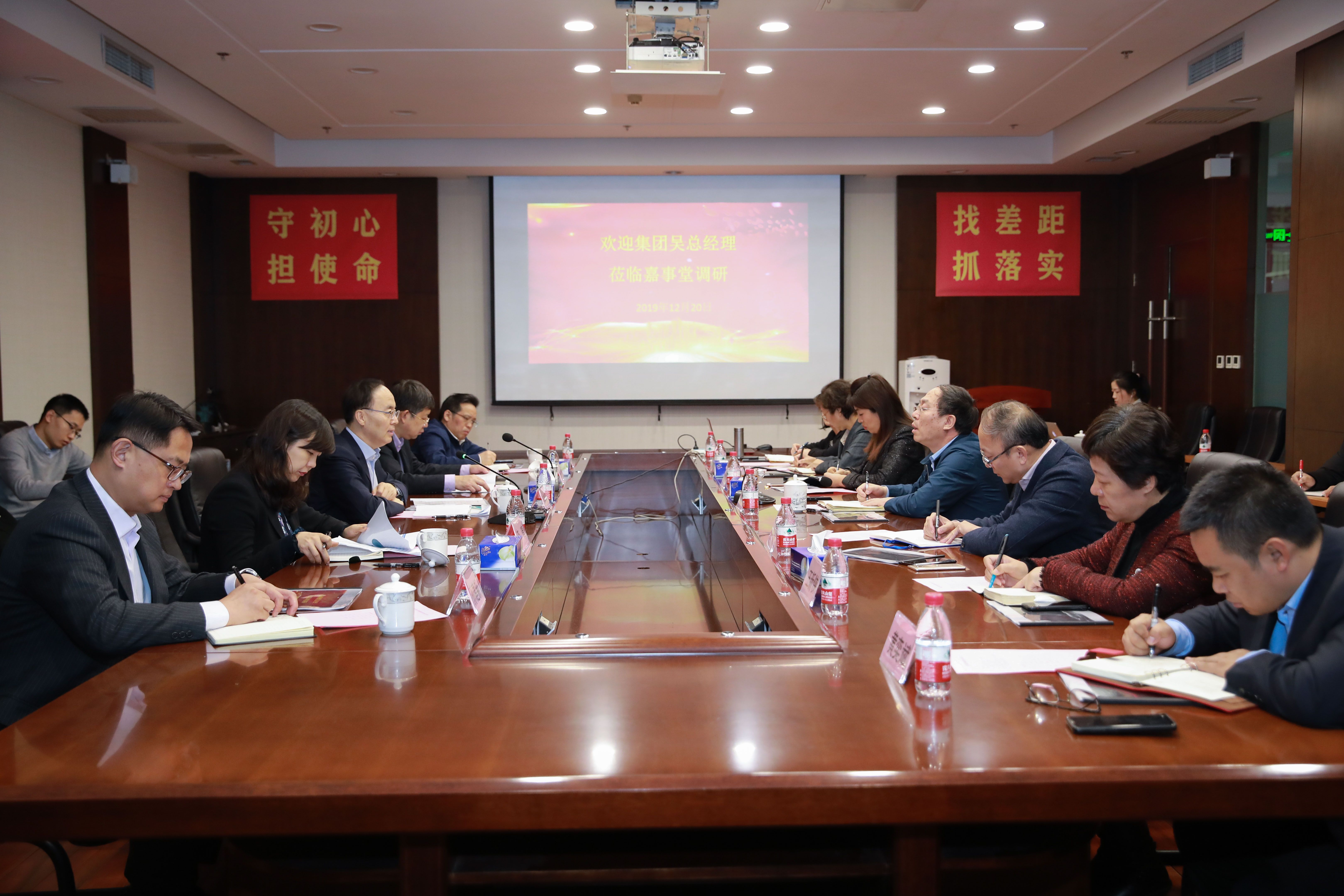 首页- 新宝GG集团创造事业平台