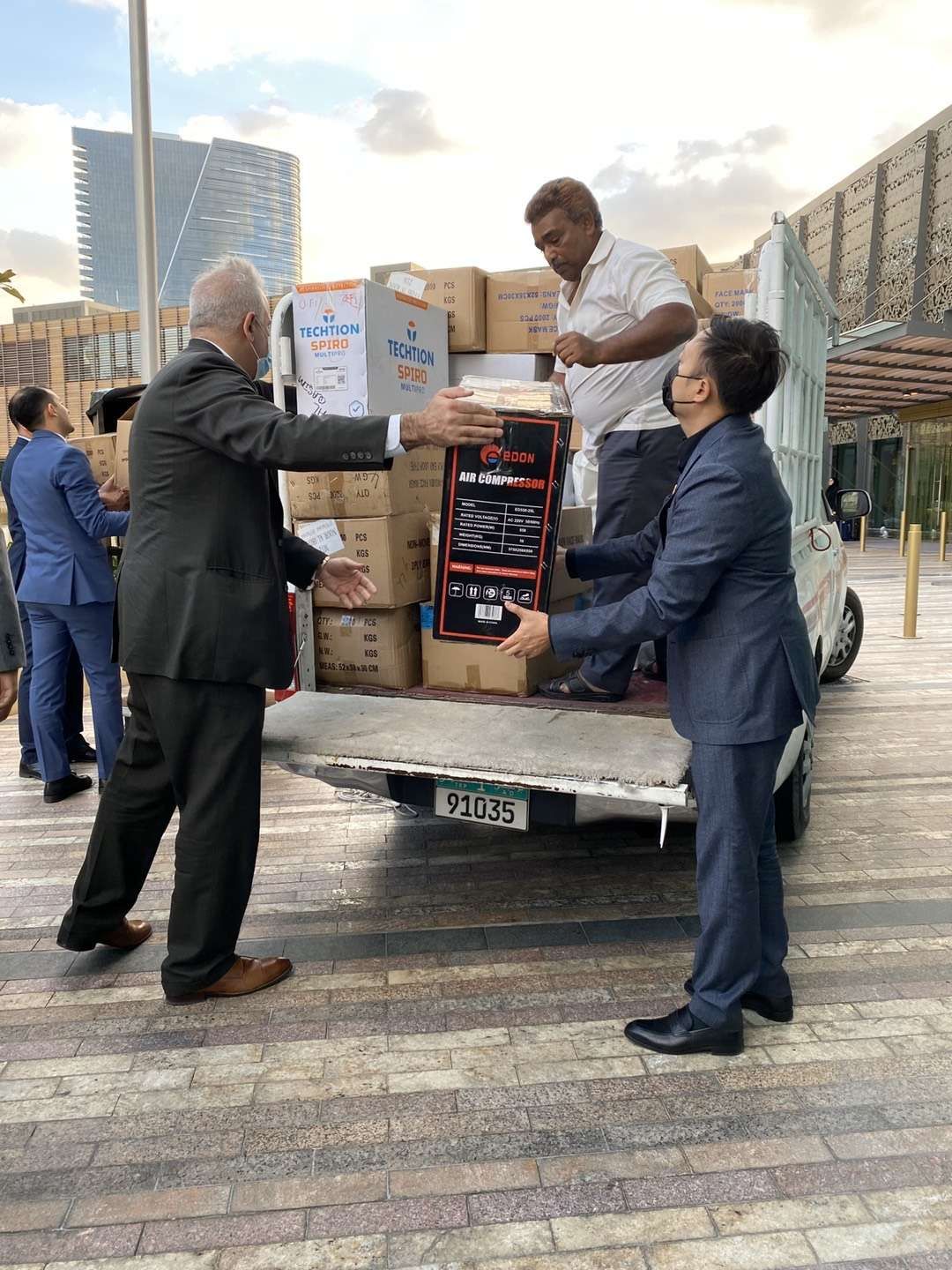 首页- 新宝GG集团创造事业平台