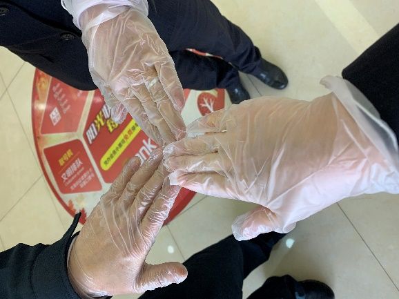 首页- 新宝GG集团创造事业平台