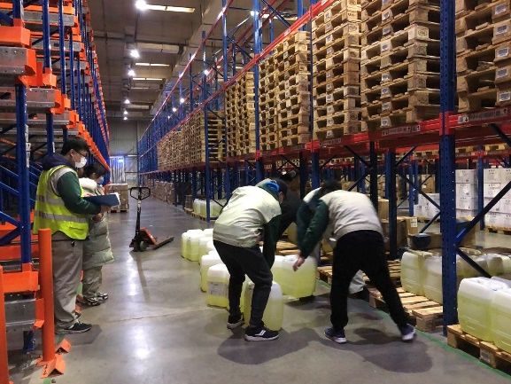 首页- 新宝GG集团创造事业平台