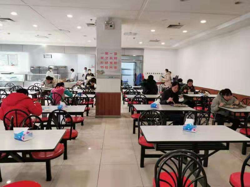 首页- 新宝GG集团创造事业平台