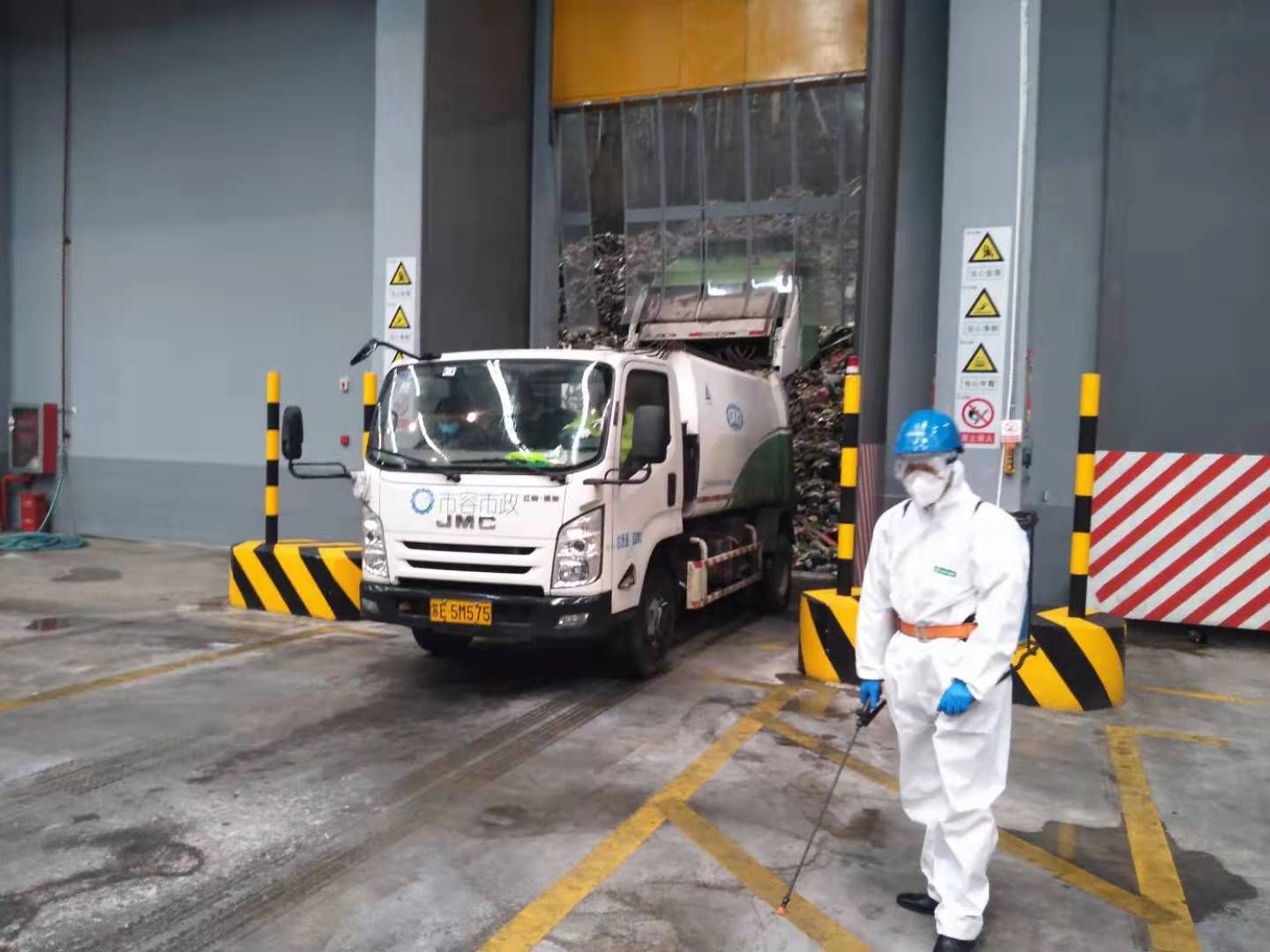 首页- 新宝GG集团创造事业平台