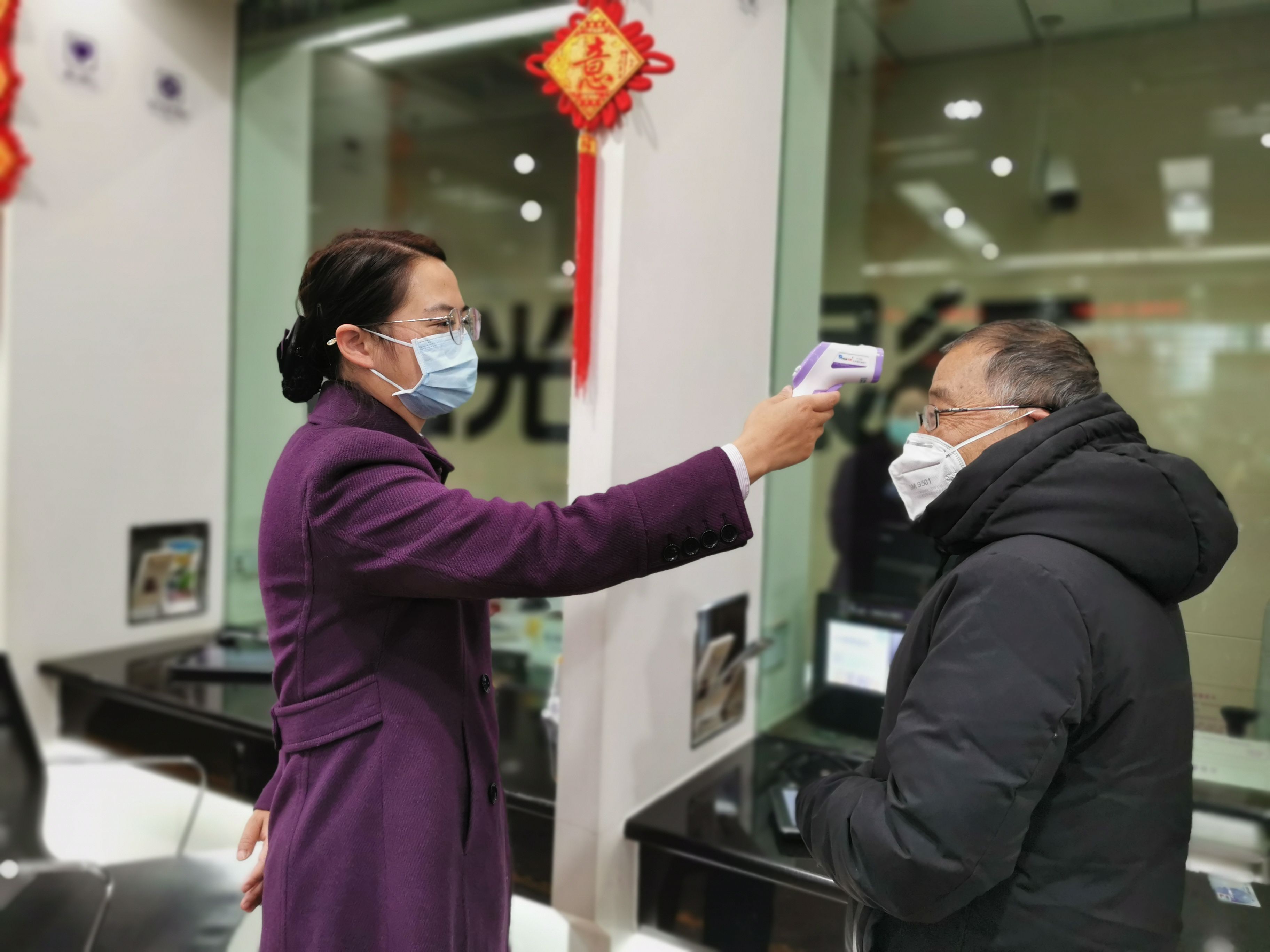 首页- 新宝GG集团创造事业平台