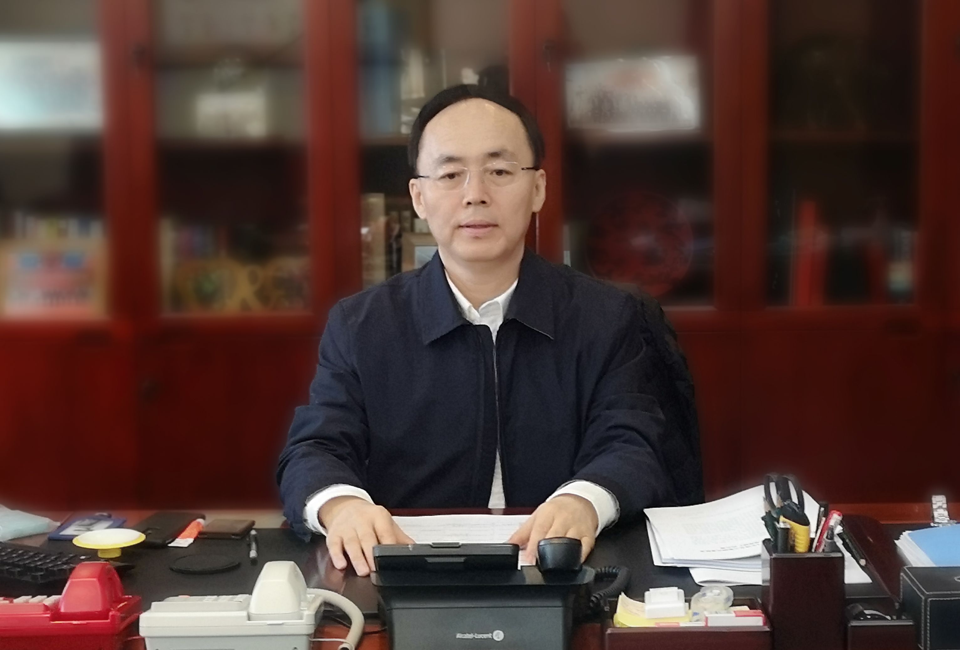 首页- 新宝GG集团创造事业平台