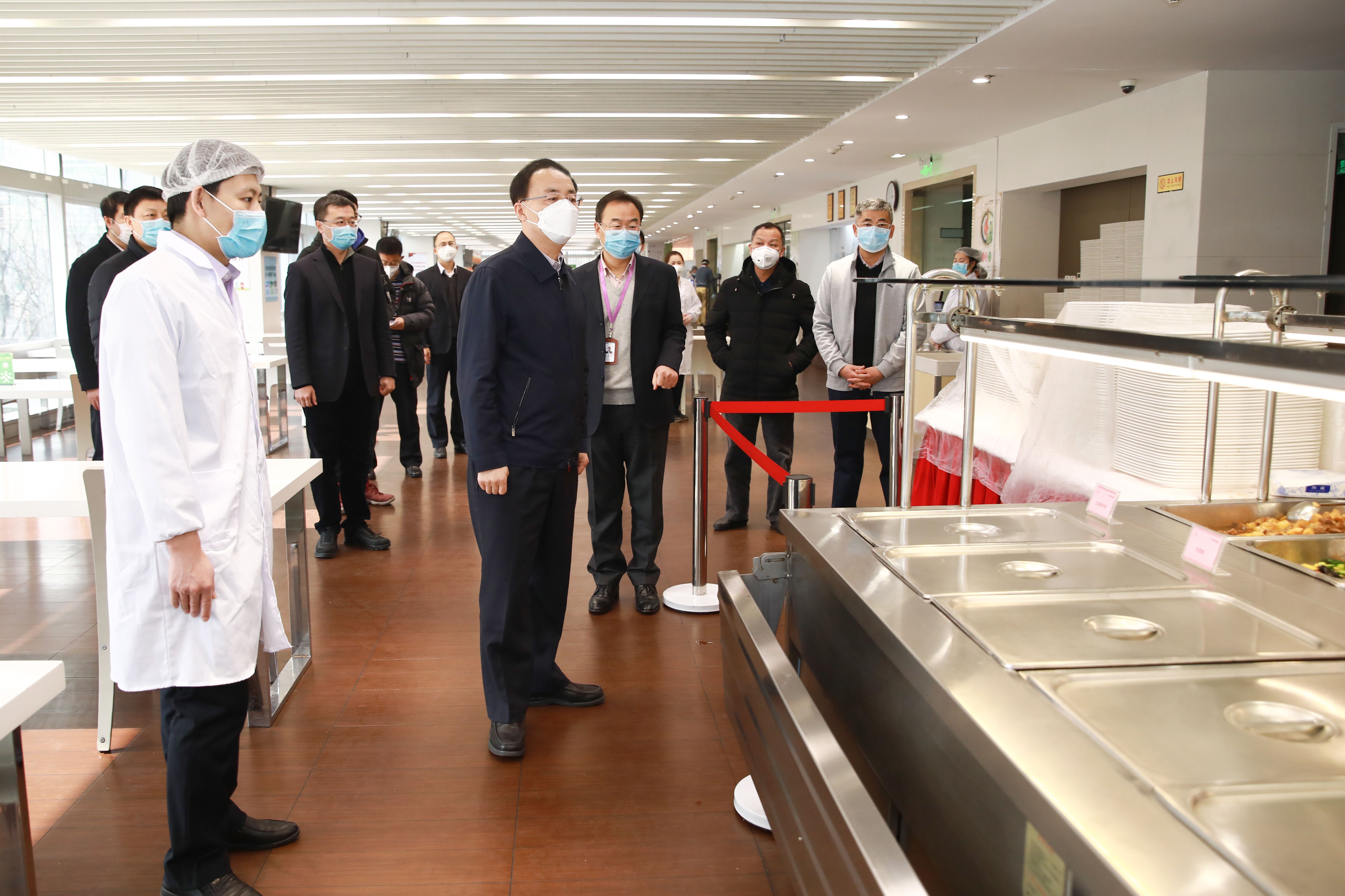 首页- 新宝GG集团创造事业平台