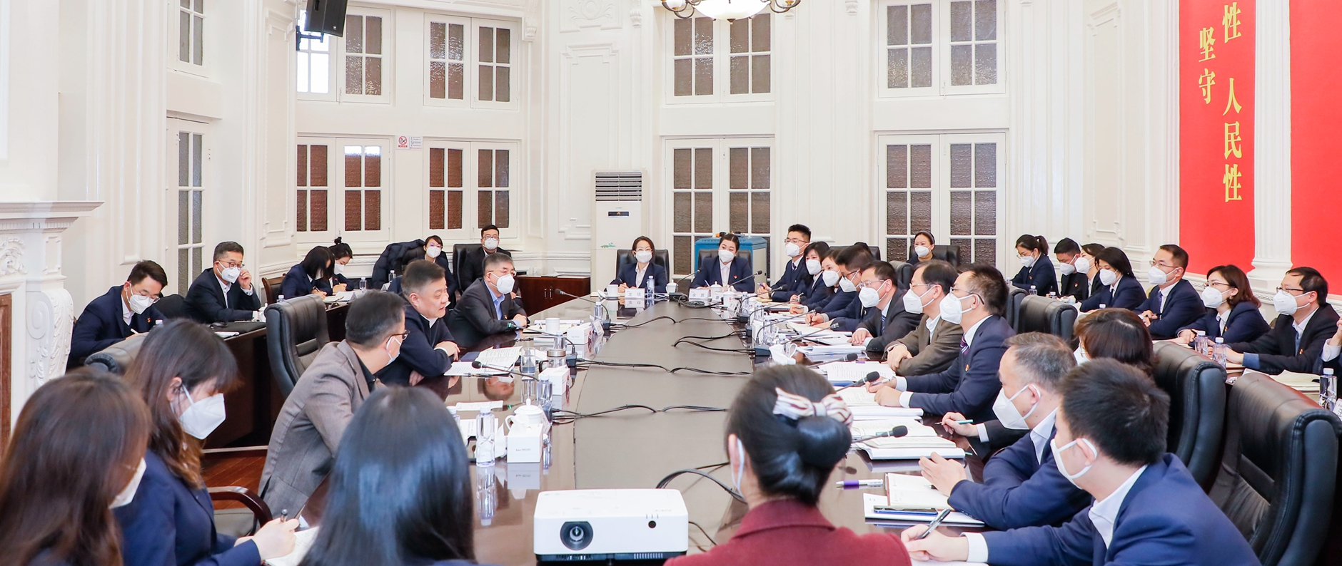 首页- 新宝GG集团创造事业平台