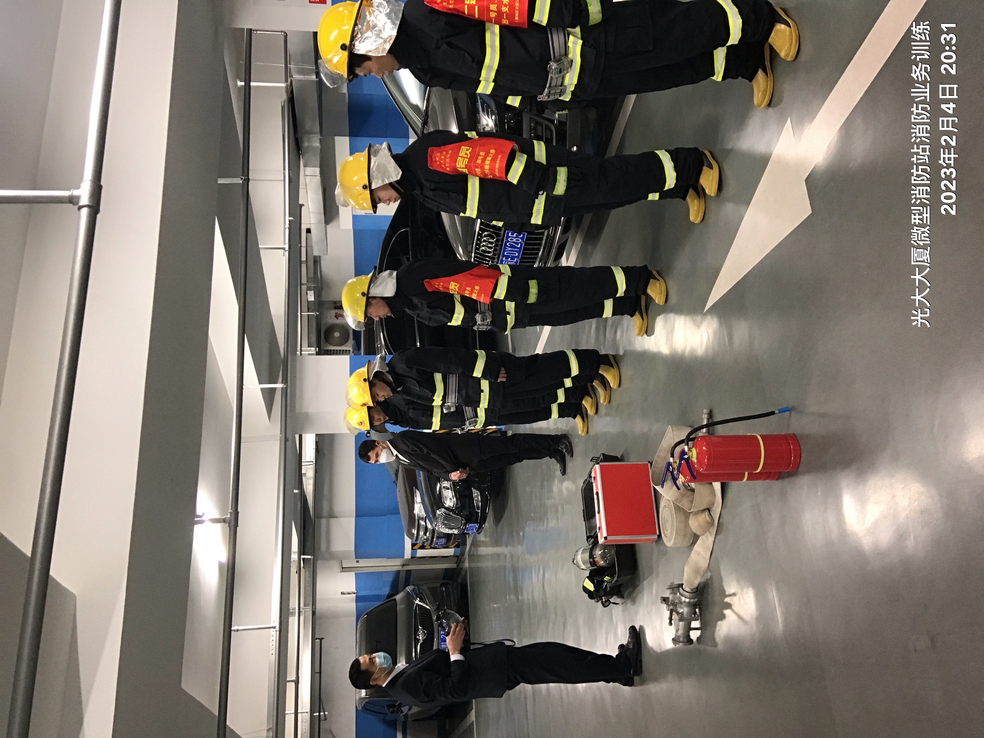 首页- 新宝GG集团创造事业平台