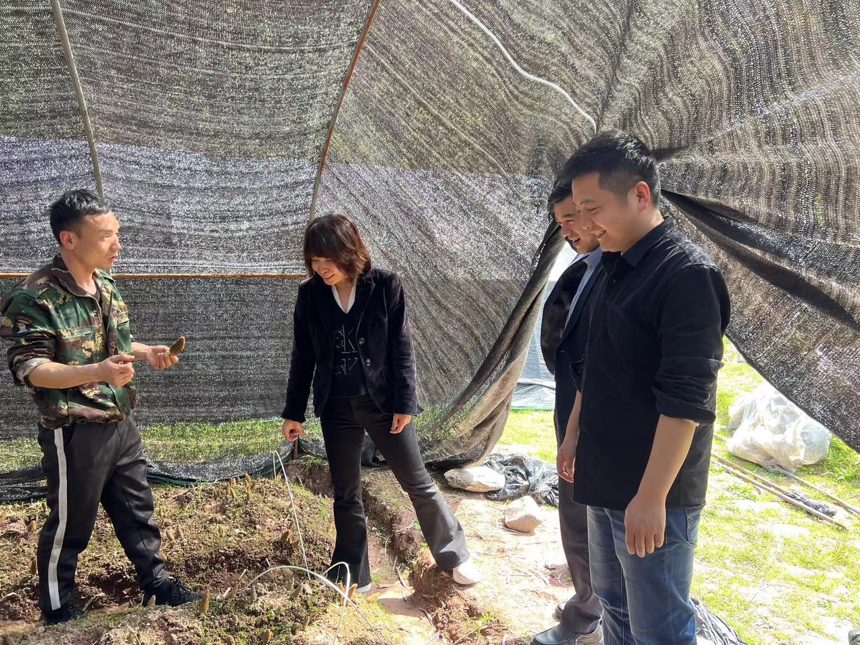 首页- 新宝GG集团创造事业平台