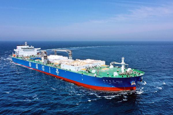 首页- 新宝GG集团创造事业平台