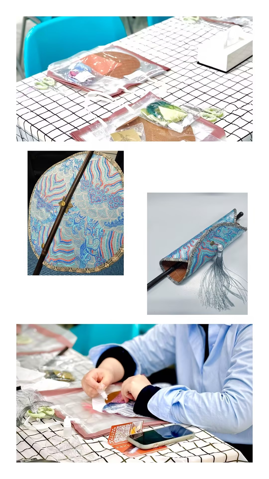 首页- 新宝GG集团创造事业平台