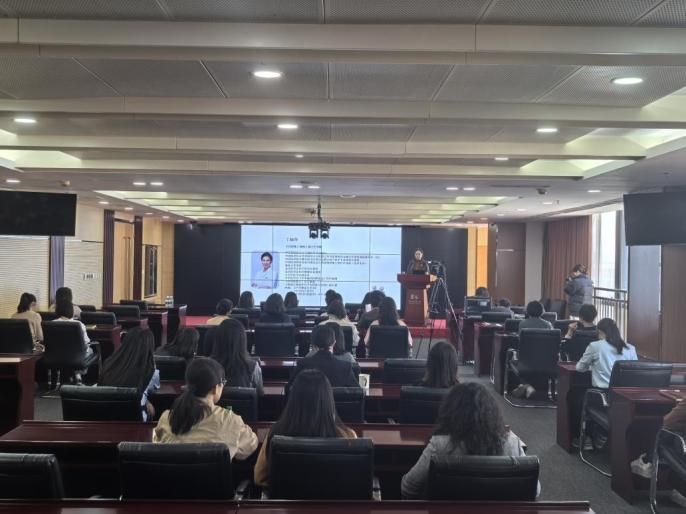 首页- 新宝GG集团创造事业平台