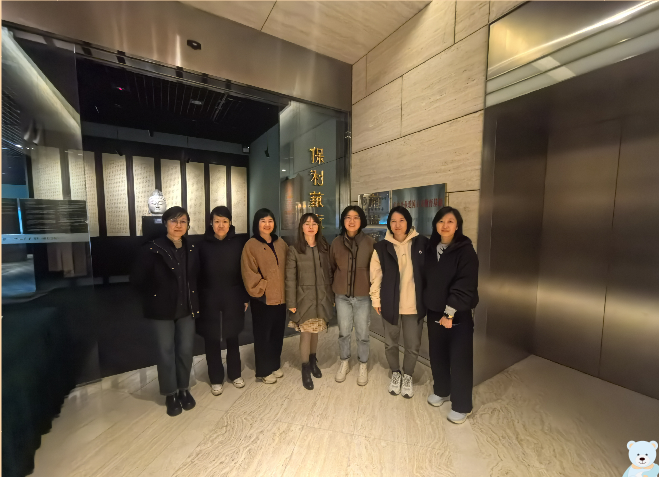 首页- 新宝GG集团创造事业平台