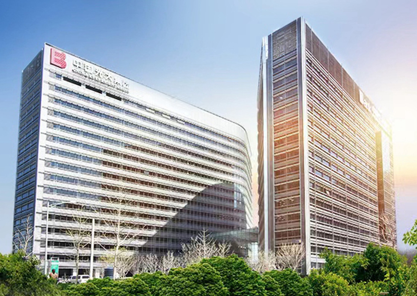 不良资产征询照拂服务