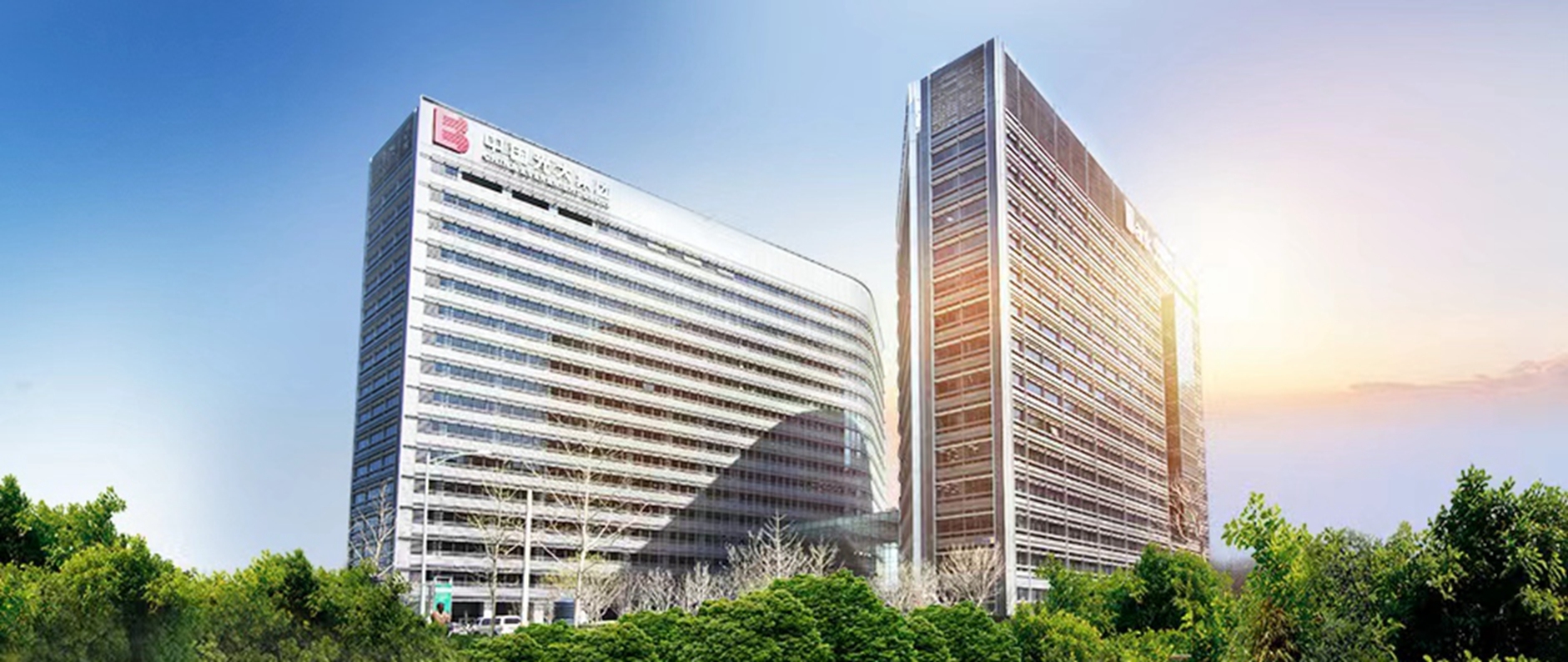 新宝GG荣获“21世纪活力·ESG 社会责任案例”奖项