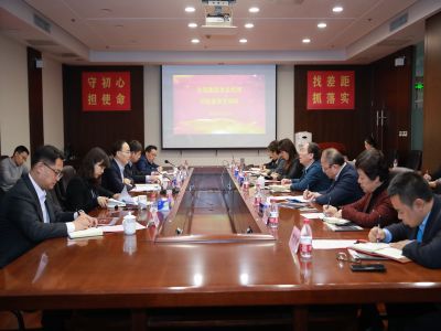 首页- 新宝GG集团创造事业平台