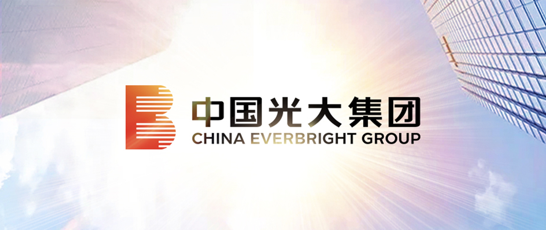 首页- 新宝GG集团创造事业平台