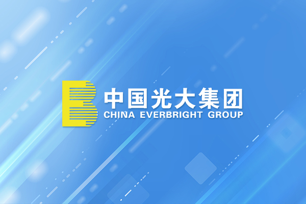 首页- 新宝GG集团创造事业平台