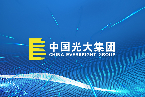 首页- 新宝GG集团创造事业平台